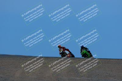 media/Jan-15-2022-CVMA (Sat) [[711e484971]]/Race 14 Amateur Supersport Open/